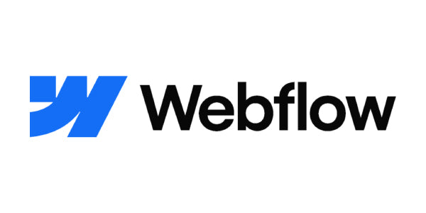 Webflow